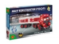 maly-konstruktor-truck.jpg