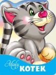 maly-kotek-karton-wilga-9788325905965.jpg