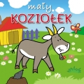 maly-koziolek-2.jpg