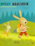 maly-kroliczek-jedzie-pod-namiot.jpg