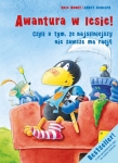 maly-kruk-awantura-w-lesie-czyli-o-tym-ze-najsilniejszy-nie-zawsze-ma-racje.jpg