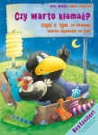 maly-kruk-czy-warto-klamac-czyli-o-tym-ze-prawda-zawsze-wychodzi-na-jaw.jpg