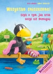 maly-kruk-wszystko-zniszczone-czyli-o-tym-jak-kruk-uczyl-sie-pomagac.jpg