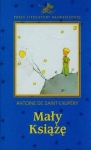 maly-ksiaze-18.jpg