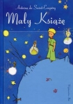 maly-ksiaze-20.jpg