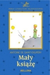 maly-ksiaze-22-1.jpg