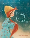 maly-ksiaze-25.jpg