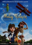 maly-ksiaze-33.jpg