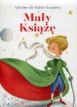 maly-ksiaze-34.jpg