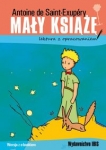 maly-ksiaze-39.jpg