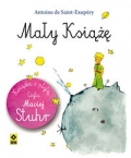 maly-ksiaze-42.jpg