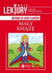 maly-ksiaze-44.jpg