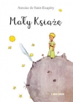 maly-ksiaze-49.jpg