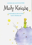 maly-ksiaze-7.jpg