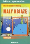 maly-ksiaze-antoine-de-saint-exupery.jpg