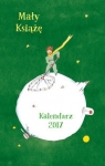 maly-ksiaze-kalendarz-2017.jpg