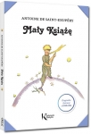 maly-ksiaze-kolorowa-klasyka-2.jpg