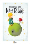 maly-ksiaze-kolorowa-klasyka.jpg