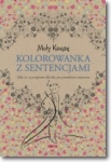 maly-ksiaze-kolorowanka-z-sentencjami.jpg