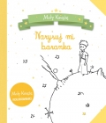 maly-ksiaze-narysuj-mi-baranka-kolorowanka.jpg