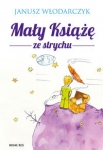 maly-ksiaze-ze-strychu.jpg