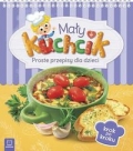 maly-kuchcik.jpg
