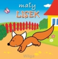maly-lisek-mini-zwierzatka-wilga.jpg