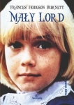 maly-lord-7.jpg
