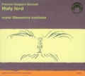 maly-lord-plyta-cd.jpg