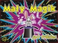 maly-magik.jpg