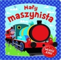 maly-maszynista-wesole-rymy-9788327482426.jpg