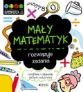 maly-matematyk-rozwiazuje-zadania.jpg