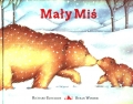 maly-mis-1.jpg