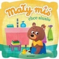 maly-mis-chce-siusiu-1.jpg