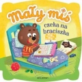 maly-mis-czeka-na-braciszka.jpg