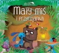 maly-mis-i-przytulanka-bajki-szczesliwego-dziecinstwa.jpg
