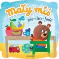 maly-mis-nie-chce-jesc-karton-aksjomat-9788377136423.jpg