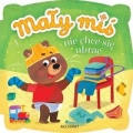 maly-mis-nie-chce-sie-ubrac-karton-aksjomat-9788377136430.jpg