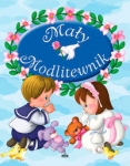 maly-modlitewnik-niebieski.jpg