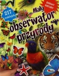 maly-obserwator-przyrody-barwy-natury-awm-9788372509772.jpg
