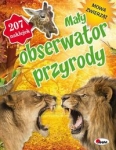 maly-obserwator-przyrody-mowa-zwierzat.jpg