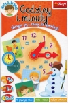 maly-odkrywca-godziny-i-minuty.jpg