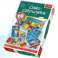 maly-odkrywca-idzie-do-szkoly-cialo-czlowieka.jpg