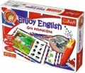 maly-odkrywca-magiczny-olowek-enjoy-english.jpg