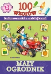 maly-ogrodnik-100-wzorow-z-naklejkami.jpg