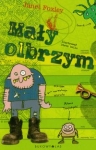 maly-olbrzym.jpg