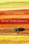 maly-pamietnik.jpg