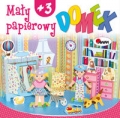maly-papierowy-domek.jpg