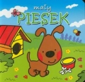 maly-piesek-mini-zwierzatka.jpg
