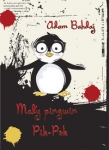maly-pingwin-pik-pok-3.jpg